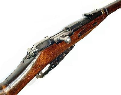 mosin91-30a.jpg