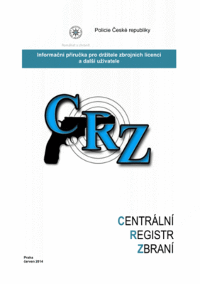 informacni-prirucka-crz.gif