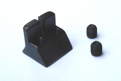 rear_sight1.jpg