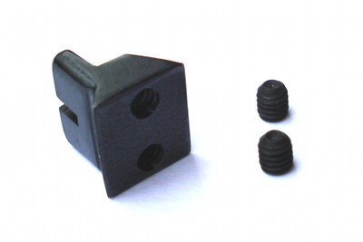 rear_sight2.jpg