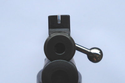 rear_sight3.jpg