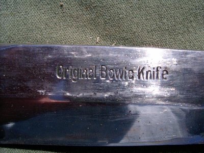 Nůž 2.JPG