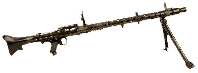 mg34_10.jpg