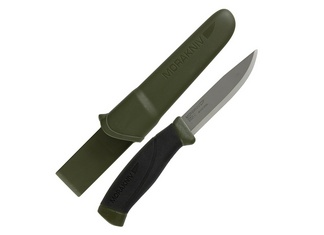 Army Companion MG Hi Carbon.jpg