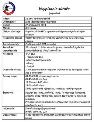 Vypísanie súťaže 26.september 2014 b.jpg