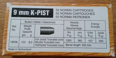 9mm K-PIST.jpg