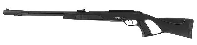 Gamo Modell CFR IGT.jpg