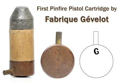 early-gevelot-pistol.jpg