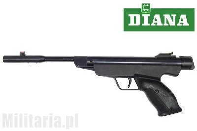 diana_p5magnum_gw_w.jpg