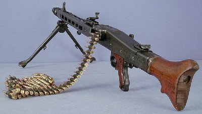 mg42c.jpg