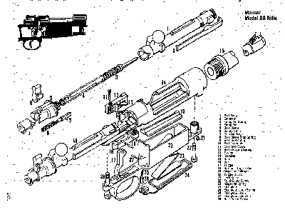 mauser_schematics_01.gif