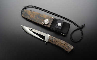 146-kon-zdp_honzukuri_jp-knife_pouzdro.jpg