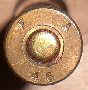 7.62x47 XPL FA-T65 (brass HS).jpg