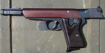 cz50sport,škaredko.jpg