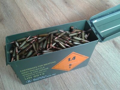 5,45x39mm.jpg