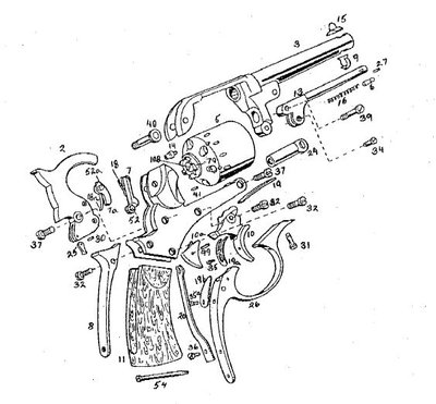 Pietta_1858_Starr_Double_Action.jpg