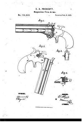 US159609-0kompr.jpg