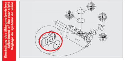 rear_sight.png