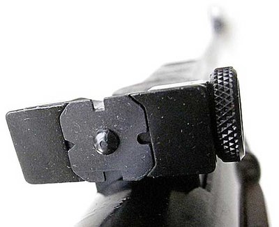 07-15-10-03-HW50S-rear-sight.jpg