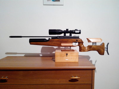 crosman 2240 800x600.jpg