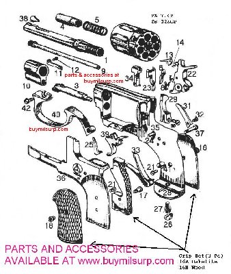 m1895pict.jpg