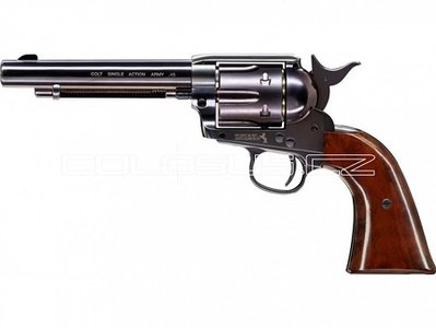 vzduchovy-revolver-colt-single-action-army-saa-45-cerny-original.jpg