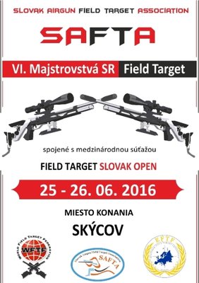 field target SK.jpg