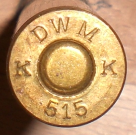 10.75x63 Mauser G (Le Personne) DWM HS.jpg