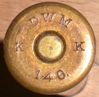 11x52R Beaumont holandsky mod. 1878 HS (DWM 140).jpg