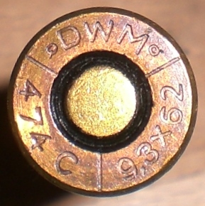 9.3x62 Mauser (DWM 1930) HS.jpg