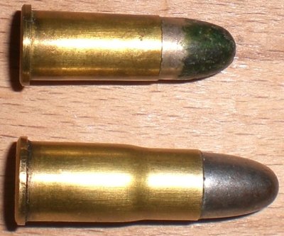 7.7mm Bittner (1893) & 8 mm Kromar (1892).jpg