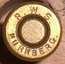 7.7mm Bittner (1893) HS.jpg