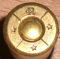 8 mm Kromar (1892) HS.jpg