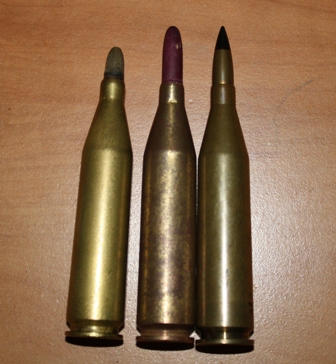 318 -7,92x94.jpg