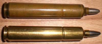 5.2x68 Mondragon mod. 1894 - original Polte M. & M. Megret (french copy).jpg