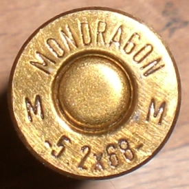 5.2x68 Mondragon M. Megret (french copy) HS.jpg