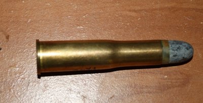 11x59 marini peaybody.jpg