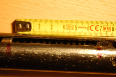 Gas spring size (4).JPG