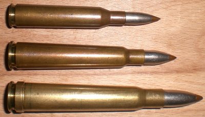 .244 Halger, .280 Halger & .335 Halger...all DWM make.jpg