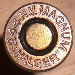 .244 Halger HS.jpg