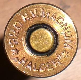 .280 Halger HS.jpg