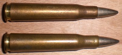 .303 Levis SR XPL (1918).jpg