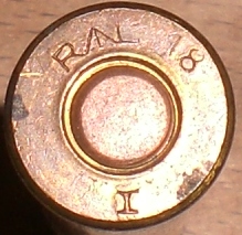 .303 Levis SR XPL - RAL 18 HS.jpg