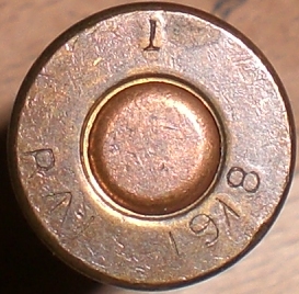 .303 Levis SR XPL - RAL 1918 HS.jpg