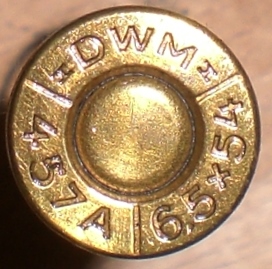 6.5x54 Mauser Kurz HS (DWM 457A) - 1938.jpg