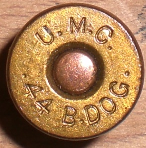 .44 Bulldog UMC HS.jpg