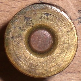 .44 Webley - no HS.jpg