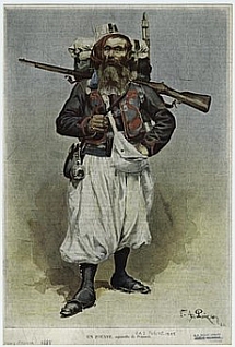 Francouzký Zouave1888.jpg