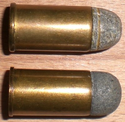 .45 Webley (both WRA and REM-UMC).jpg