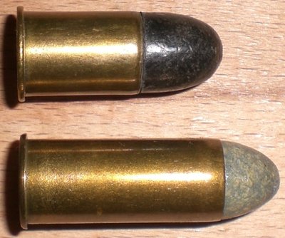 .430 Short (Tranter) & .430 Long (Long Rifle).jpg
